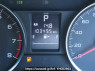 Used 2013 AT subaru xv GP7 Image[23]