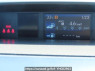 Used 2013 AT subaru xv GP7 Image[24]