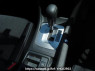 Used 2013 AT subaru xv GP7 Image[27]