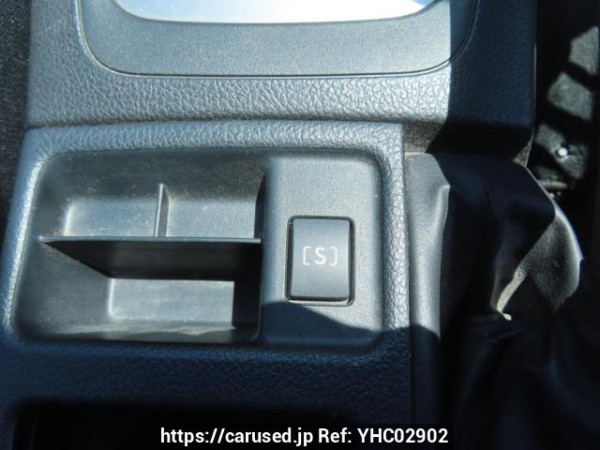 Used 2013 AT subaru xv GP7 Image[28]