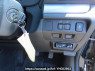 Used 2013 AT subaru xv GP7 Image[29]