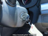 Used 2013 AT subaru xv GP7 Image[30]