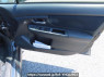 Used 2013 AT subaru xv GP7 Image[31]