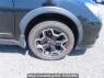 Used 2013 AT subaru xv GP7 Image[32]