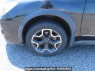 Used 2013 AT subaru xv GP7 Image[33]