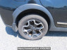 Used 2013 AT subaru xv GP7 Image[34]