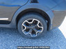 Used 2013 AT subaru xv GP7 Image[35]