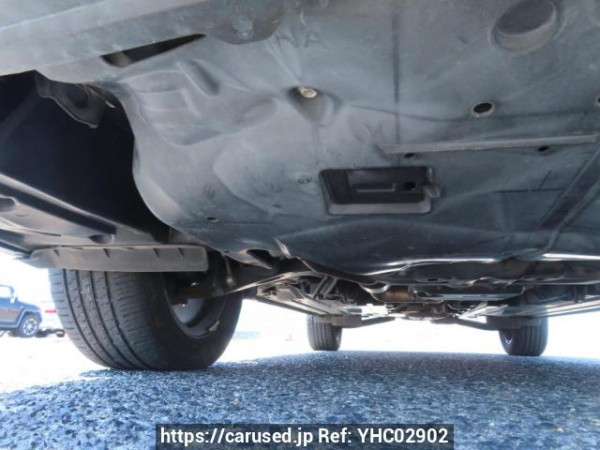 Used 2013 AT subaru xv GP7 Image[36]