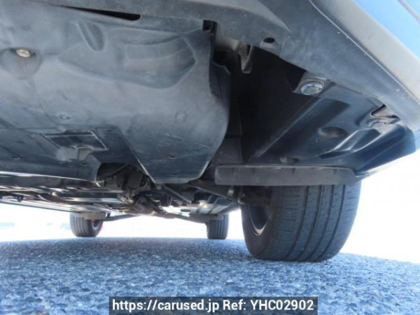 Used 2013 AT subaru xv GP7 Image[37]