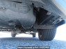 Used 2013 AT subaru xv GP7 Image[37]