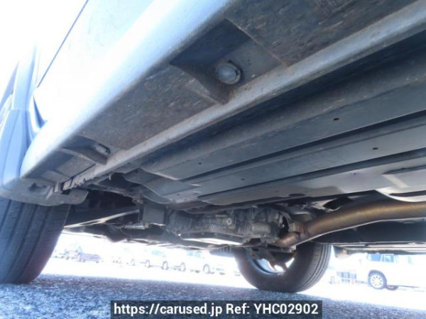 Used 2013 AT subaru xv GP7 Image[38]