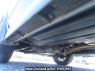 Used 2013 AT subaru xv GP7 Image[38]