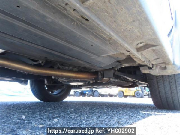 Used 2013 AT subaru xv GP7 Image[39]