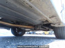 Used 2013 AT subaru xv GP7 Image[39]