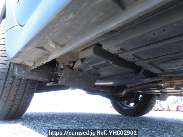 Used 2013 AT subaru xv GP7 Image[40]