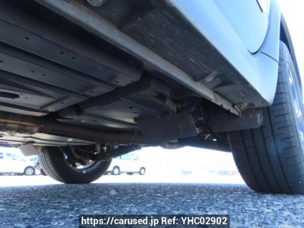 Used 2013 AT subaru xv GP7 Image[41]