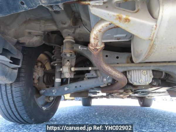 Used 2013 AT subaru xv GP7 Image[42]