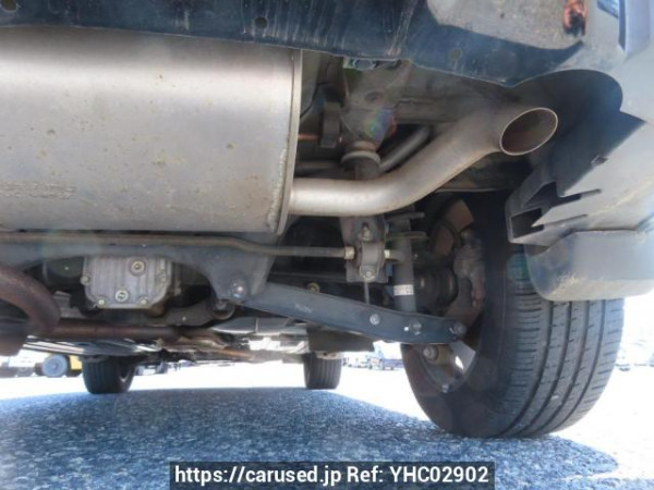 Used 2013 AT subaru xv GP7 Image[43]