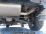 Used 2013 AT subaru xv GP7 Image[43]