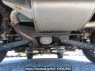Used 2013 AT subaru xv GP7 Image[44]
