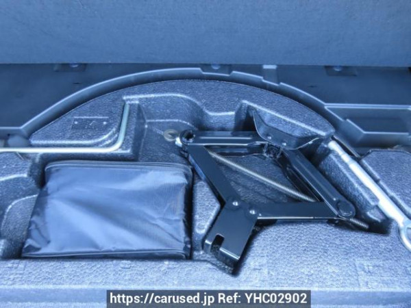 Used 2013 AT subaru xv GP7 Image[45]