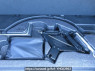 Used 2013 AT subaru xv GP7 Image[45]