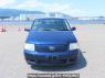 Used 2003 AT toyota succeed-wagon NCP58G Image[1]