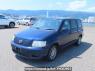Used 2003 AT toyota succeed-wagon NCP58G Image[2]