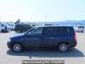 Used 2003 AT toyota succeed-wagon NCP58G Image[3]