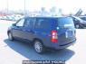 Used 2003 AT toyota succeed-wagon NCP58G Image[4]
