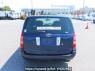 Used 2003 AT toyota succeed-wagon NCP58G Image[5]