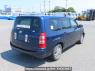 Used 2003 AT toyota succeed-wagon NCP58G Image[6]