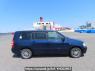 Used 2003 AT toyota succeed-wagon NCP58G Image[7]