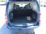 Used 2003 AT toyota succeed-wagon NCP58G Image[8]