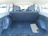 Used 2003 AT toyota succeed-wagon NCP58G Image[9]
