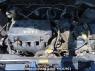 Used 2003 AT toyota succeed-wagon NCP58G Image[10]