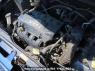 Used 2003 AT toyota succeed-wagon NCP58G Image[11]