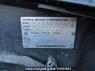 Used 2003 AT toyota succeed-wagon NCP58G Image[12]