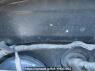Used 2003 AT toyota succeed-wagon NCP58G Image[13]
