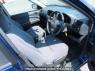 Used 2003 AT toyota succeed-wagon NCP58G Image[14]