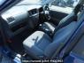 Used 2003 AT toyota succeed-wagon NCP58G Image[15]