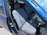 Used 2003 AT toyota succeed-wagon NCP58G Image[16]