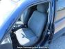 Used 2003 AT toyota succeed-wagon NCP58G Image[17]