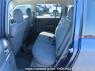 Used 2003 AT toyota succeed-wagon NCP58G Image[19]