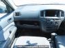 Used 2003 AT toyota succeed-wagon NCP58G Image[21]