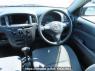 Used 2003 AT toyota succeed-wagon NCP58G Image[22]