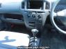 Used 2003 AT toyota succeed-wagon NCP58G Image[23]