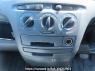 Used 2003 AT toyota succeed-wagon NCP58G Image[24]