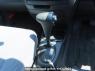 Used 2003 AT toyota succeed-wagon NCP58G Image[25]