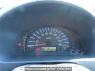 Used 2003 AT toyota succeed-wagon NCP58G Image[26]